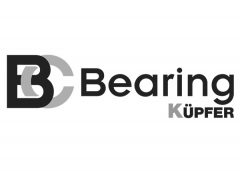 Clientes-BC Bearing Chile